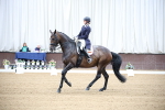 SBM_007404