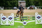 2026-08-21A-DSC_4550