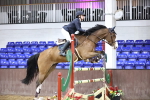 SBM_002451