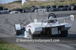 Alderney Airport Car_2013-210
