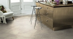LM03 Alderney limestone art select range