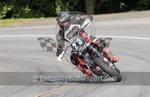 Hillclimb_BIKE_28-08-2017-86
