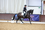 SBM_003445