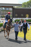 160725-Race 3-Miss Yechance-9067