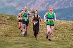 Lords Seat-393