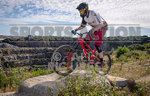 GVC Gravity Series 2022_RND 4-133