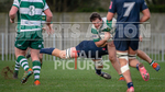 Guernsey Raiders v Barnes RFC_12-02-2022-25