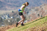 Elterwater-201