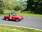 pete wilson 24-05-26-110