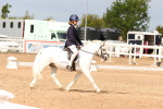 SBM_02653