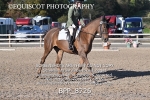 BPP_8726