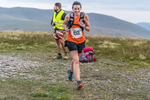 Fellside-447
