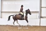 BPP_1116