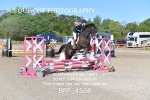 BPP_4568