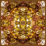 Varietal convergence