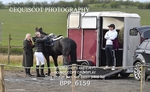 BPP_6159
