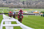 240126-Race 4-Favori De Champdou-6871