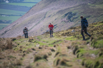 Black Combe-466