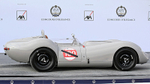 Pete Wilson Salon Prive-203