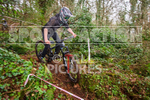 GVC MTB Downhill_06-02-2022-65