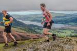 British Fell Relay-397