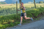 Round Latrigg-266