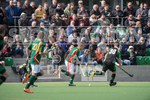 Hockey_Guernsey v Didsbury-45