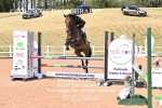 BPP_5868