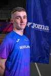 Joma-925632