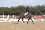 SBM_001577