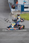 Karts 2019 Round-6-17