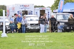 BPP_6173