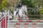 North Showjumping_2016-20