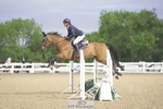 Thursday 10th Wessex Arena portfolio