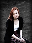 Hannah_03