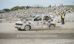 Autocross_Fun meeting 2015-177