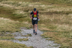 Sedbergh Hills-631