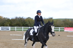 SBM_002297
