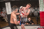 Luke Gibbons v Tony Nam-5