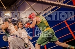 Boxing_Guernsey v Manchester-79