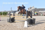 BPP_3886