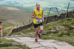 Inter Counties Men-249