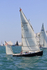 190629 BABA LALJI GBR2080C 1Y3A0075_Edit