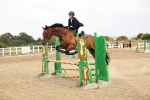 SBM_002078