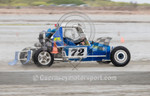 BATTLE OF THE BEACH 2018_CARS portfolio