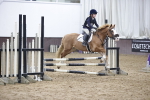 SBM_001553
