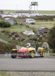 Alderney Airport Speed Event 2017-158