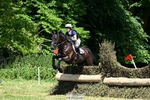 104Kate Jupp- JUST A PLAYPOY portfolio