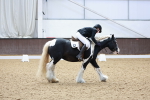 SBM_000463