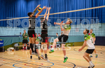 Mens Volleyball Inter-Insular 2018-33